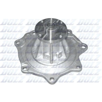 Billede af DOLZ N141 Vandpumpe