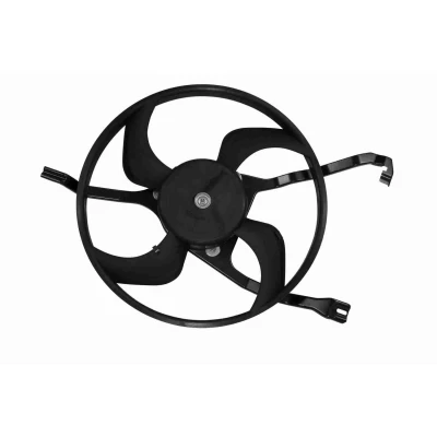 Billede af Ventilator, køler VEMO V22 01 1779