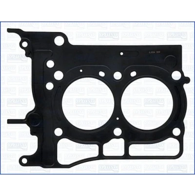 Billede af AJUSA 10200500 Toppakning 0,8 venstre SUBARU: Forester III