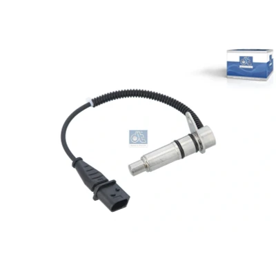 Billede af Omdrejningssensor, manuelt gear DT 4.74701