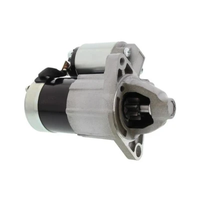 Billede af MAPCO 13572 Starter 12 1 8 MAZDA: 323 F 6, MX 5 2