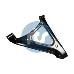 Billede af RTS 96 95964 1 Bærearm Bagaksel højre, nede krydsarm VOLKSWAGEN: Touareg I, PORSCHE: Cayenne, AUDI: Q7