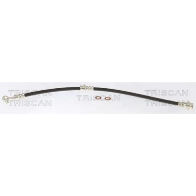 Billede af TRISCAN 8150 14247 Bremseslange 490 F10x1