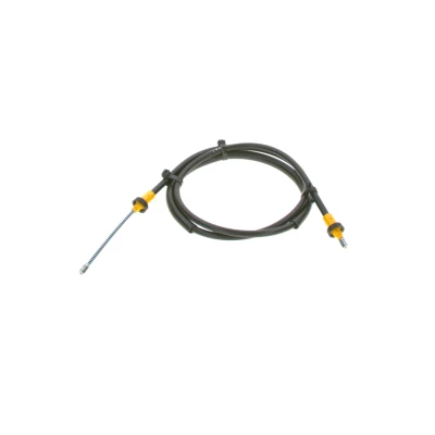 Billede af BOSCH 1 987 477 955 Håndbremsekabel 1680