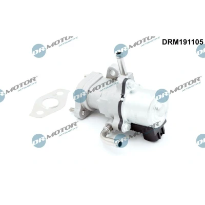 Billede af EGR ventil Dr.Motor Automotive DRM191105