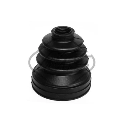 Billede af Drivaksel Manchet Metalcaucho 00282