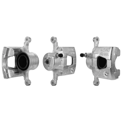 Billede af Bremsekaliber ELSTOCK 82 0684