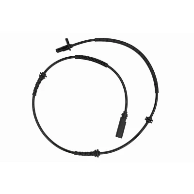 Billede af ABS Sensor VEMO V20 72 0212