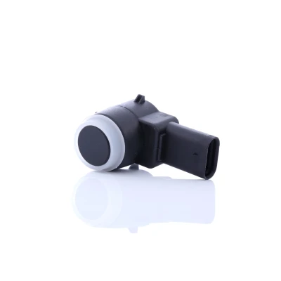 Billede af HELLA 6PX 358 141 071 Parkeringssensor MERCEDES BENZ: C klasse T modell, ML klasse, E modell