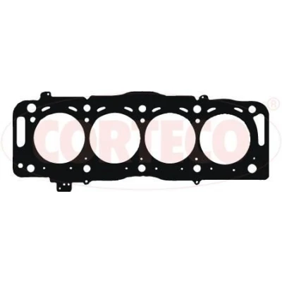 Billede af CORTECO 49409491 Toppakning 1,25 Metal FORD: FOCUS 3 Turnier, S Max Mk1, Grand C Max, CITROËN: C4 I Picasso, C5 III Stationcar, Picasso 1