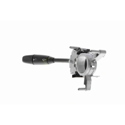 Billede af VEMO V24 01 0011 Køleventilator 315mm 12V 225W med kølerventilatorramme (karm) FIAT: Panda II Hatchback (169) 1.4, 1.4 Natural Power, 1.3 D Multijet