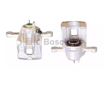 Billede af Bremsekaliber BOSCH 0 986 134 422