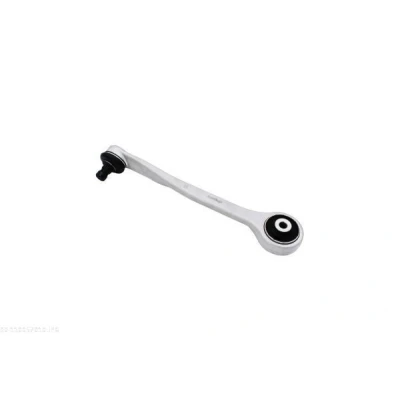 Billede af Styrestang AUTOMEGA 110057010