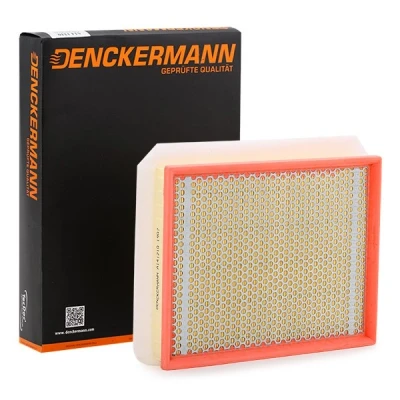 Billede af Luftfilter DENCKERMANN A141210