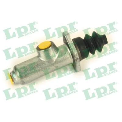 Billede af LPR 2706 Hovedcylinder