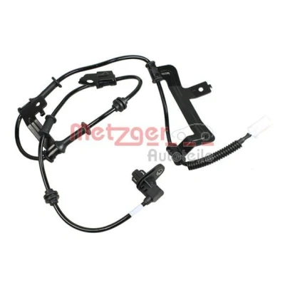 Billede af METZGER 0900995 ABS Sensor venstre foraksel 2