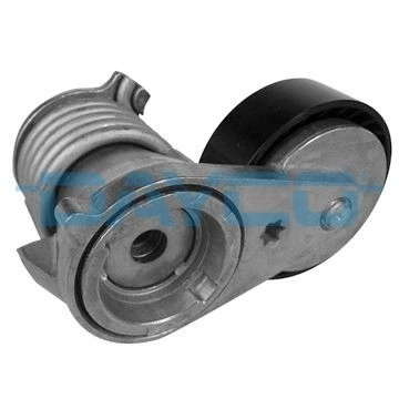 Billede af DAYCO APV3019 Remstrammer FORD: Focus 2