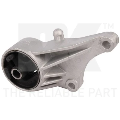 Billede af NK 59736049 Motorophæng foran Gummimetalleje OPEL: Astra G CC, Zafira A, Sedan