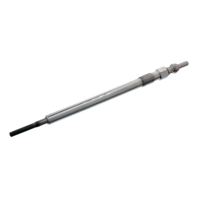 Billede af FEBI BILSTEIN 34828 Gløderør 4,4V MERCEDES BENZ: E klasse Sedan, C T modell, modell