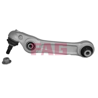 Billede af FAG 821 0848 10 Bærearm krydsarm BMW: 5 Touring, Sedan