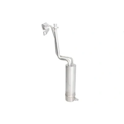 Billede af THERMOTEC KTT120143 Tørrer