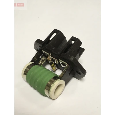 Billede af DENSO DRS09003 Formodstand, kølerblæser elmotor