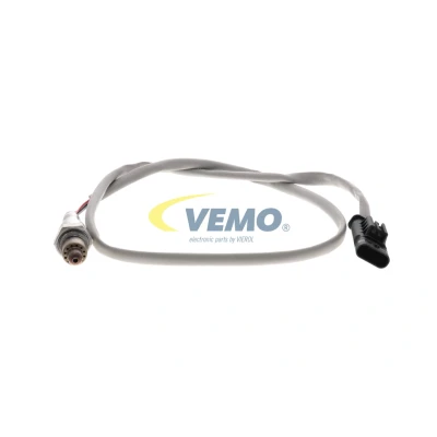 Billede af VEMO V20 76 0087 Lambdasonde efter katalysator Diagnosesonde, Gevind, forsmurt BMW: 5 Touring, 3 Sedan, 1 Hatchback