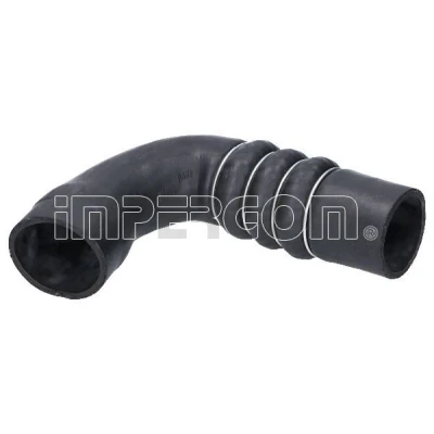 Billede af ORIGINAL IMPERIUM 16030 Trykslange Gummi
