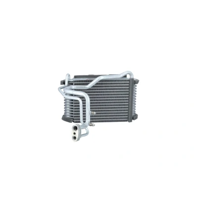 Billede af NRF 36036 Fordamper