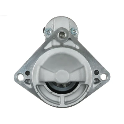 Billede af AS PL S5377S Starter 12 1,80 10