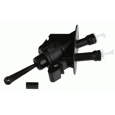 Billede af SACHS 6284 654 026 Hovedcylinder FORD: FIESTA 5