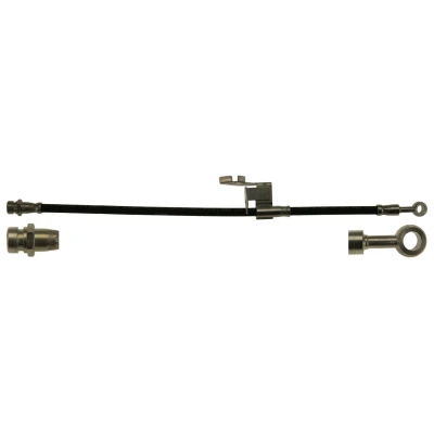 Billede af TRW PHD957 Bremseslange 480 M10x1 HYUNDAI: Getz