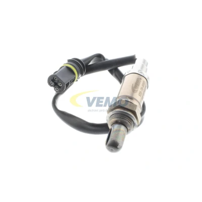 Billede af VEMO Original Quality V20 76 0009 Lambdasonde Gevind, forsmurt 4 BMW: 3 Coupe, Sedan, 5 Sedan