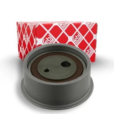 Billede af FEBI BILSTEIN 24544 Strammehjul, tandrem