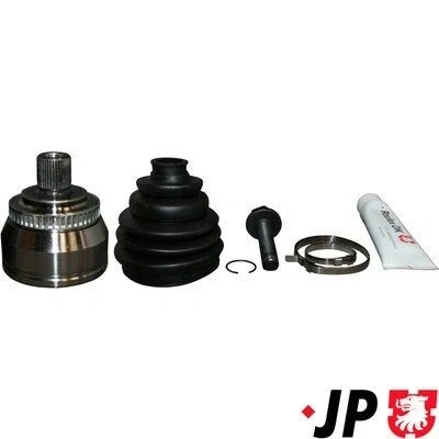 Billede af JP GROUP 1143302810 Knokkelled foraksel, hjulsidet VOLKSWAGEN: Sharan I, FORD: Galaxy Mk1 MPV