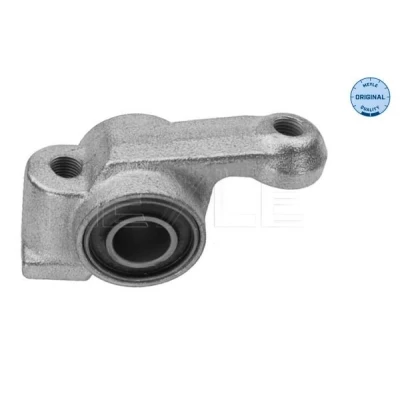 Billede af MEYLE ORIGINAL Quality 11 14 610 0034 Bøsning med holder gummileje højre foraksel, venstre foran