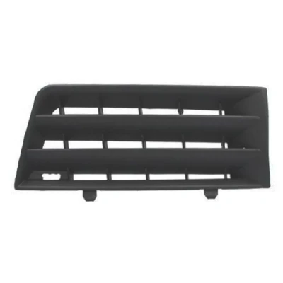 Billede af BLIC 6502 07 6041992P Kølergitter højre sort RENAULT: MEGANE 2 Kombi, Coupe Cabriolet