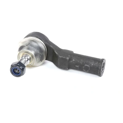 Billede af MAPCO 49136 Styrekugle 12,2 M10x1,25 højre foraksel RENAULT: CLIO III Grandtour, TWINGO 2, 3, NISSAN: MICRA 3
