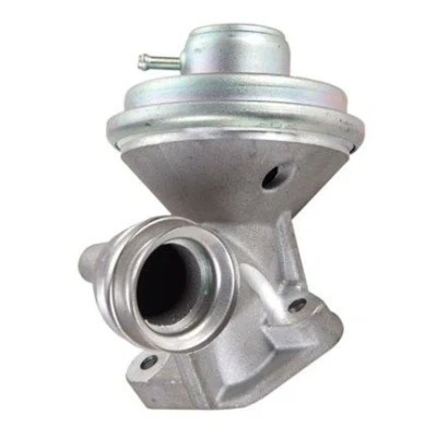 Billede af MAGNETI MARELLI 571822112100 EGR Ventil PEUGEOT: 206 Hatchback, 307 Stationcar, FORD: Fusion FIESTA 5