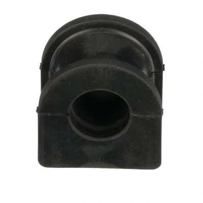 Billede af GATES AWS1083 Stabilisatorbøsning foran Gummi 24