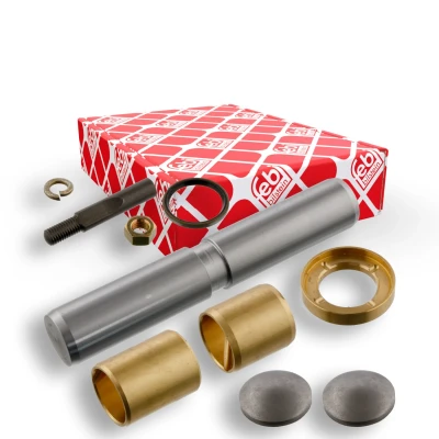 Billede af FEBI BILSTEIN 03259 Rep.sæt, styrebolt