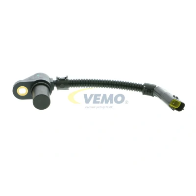 Billede af VEMO V53 72 0106 Sensoren Original Quality
