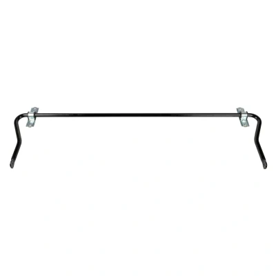 Billede af Svingstang, affjedring FEBI BILSTEIN 107009