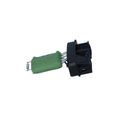 Billede af NRF 342022 Modstand, kabineventilator