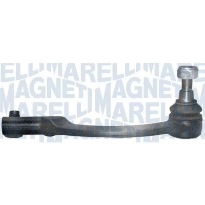Billede af MAGNETI MARELLI 301191606330 Styrekugle højre foraksel