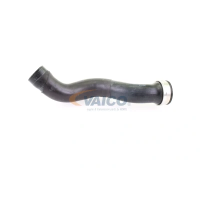 Billede af VAICO V10 4391 Trykslange Gummi med vævindlæg Q+, original equipment manufacturer quality SEAT: Alhambra I, VOLKSWAGEN: Sharan I