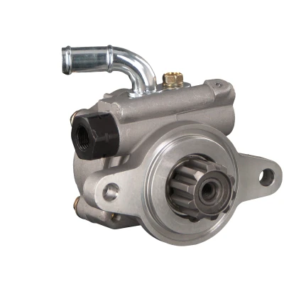 Billede af FEBI BILSTEIN 103100 Hydraulikpumpe