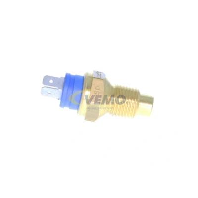 Billede af VEMO Original Quality V24 72 0045 Kølevæsketemperatur Sensor LANCIA: Dedra Sedan, DELTA 1, ALFA ROMEO: GTV