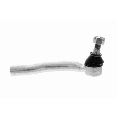 Billede af ACKOJA A38 0520 Styrekugle venstre foraksel NISSAN: NP300 Navara Pick up, up