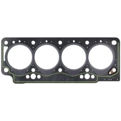 Billede af ELRING 219.721 Toppakning 1,48 81 metal fiber pakning RENAULT: CLIO 2, Kangoo I Express